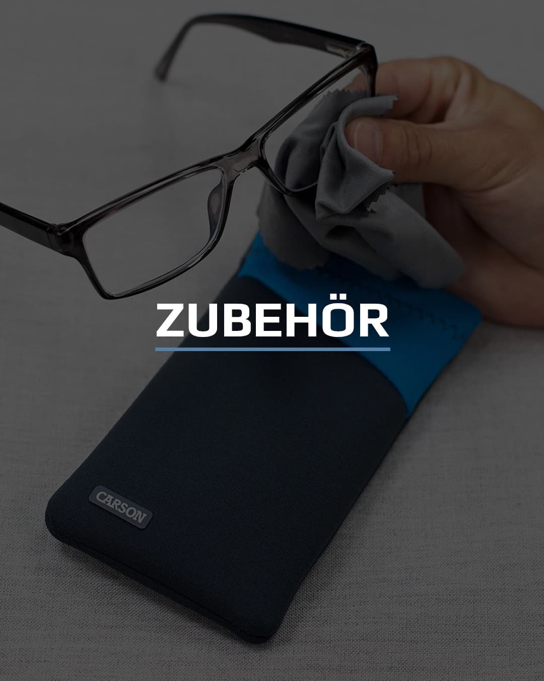 CRAFT & FREIZEITAKTIVITÄT